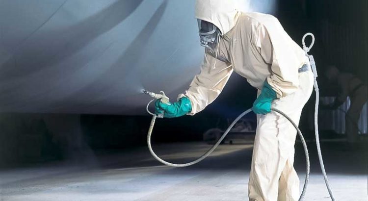 Protective-Coatings-750×410